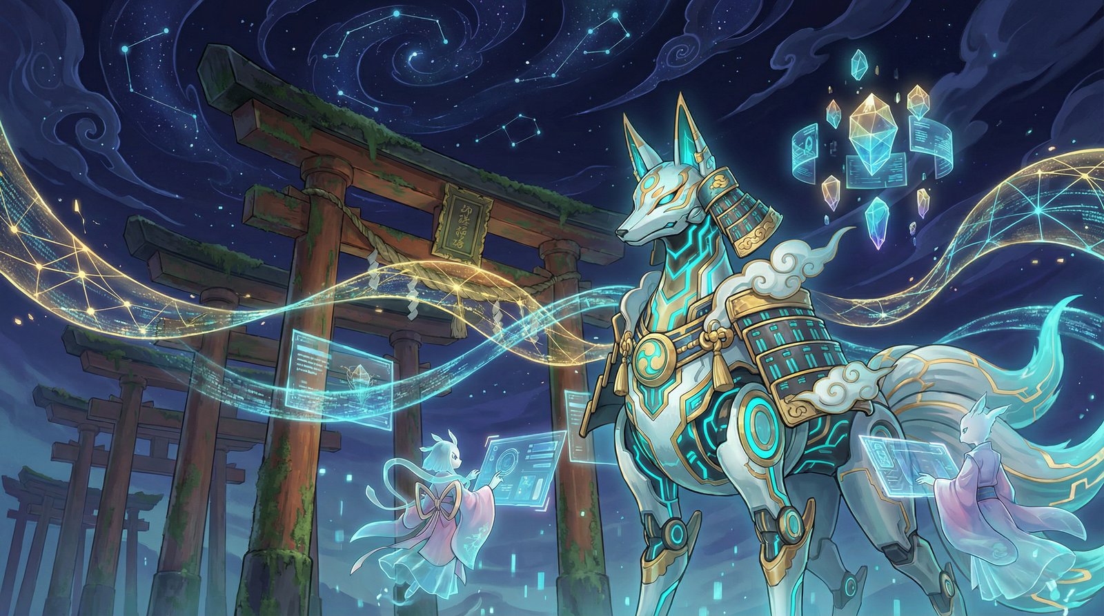 香蕉视频 AI游戏视频