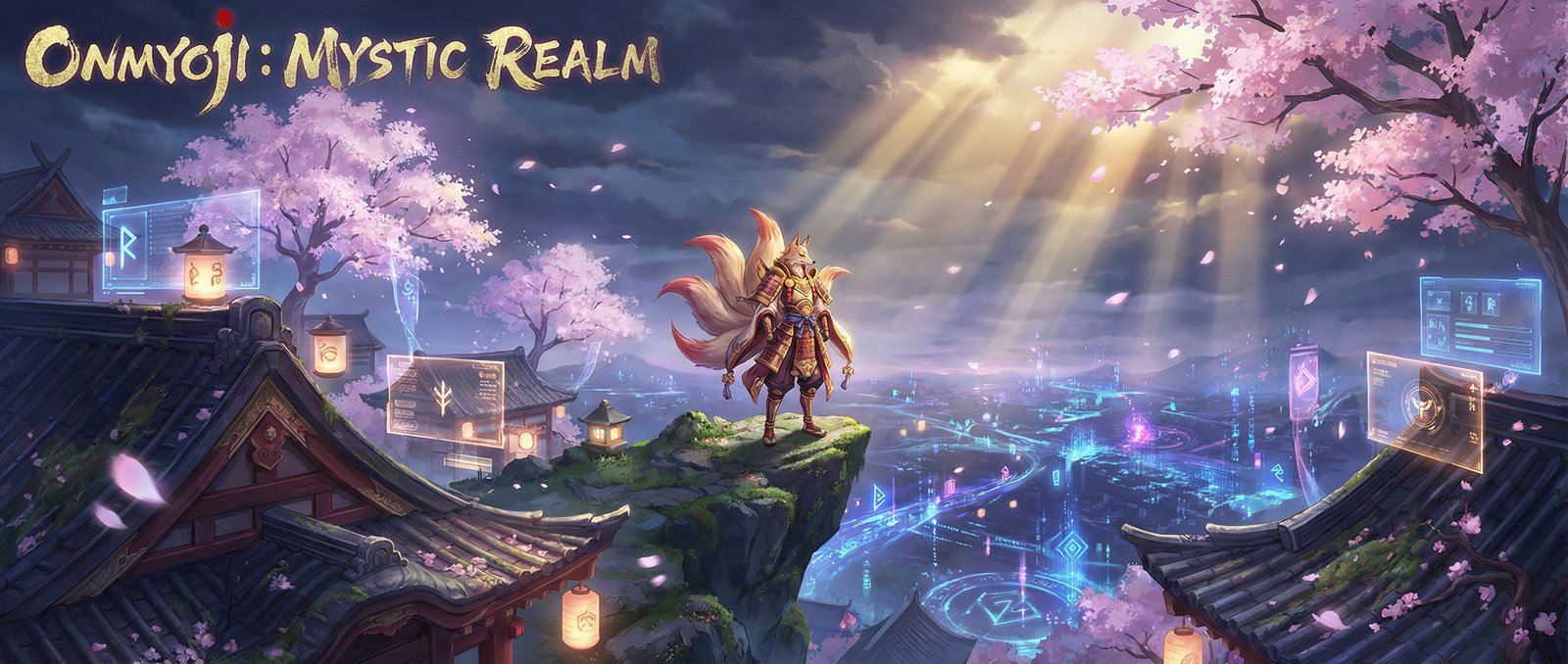 香蕉视频官网首页