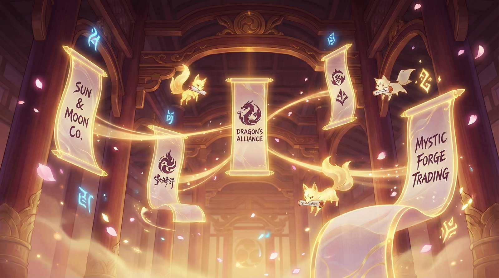 香蕉视频合作品牌