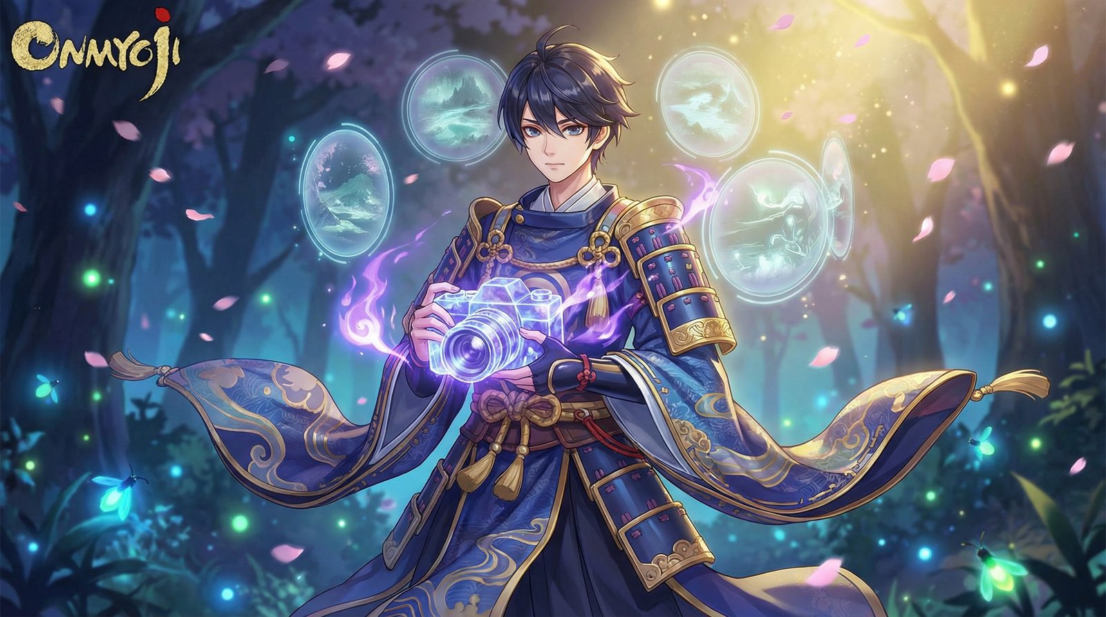 香蕉视频摄影师