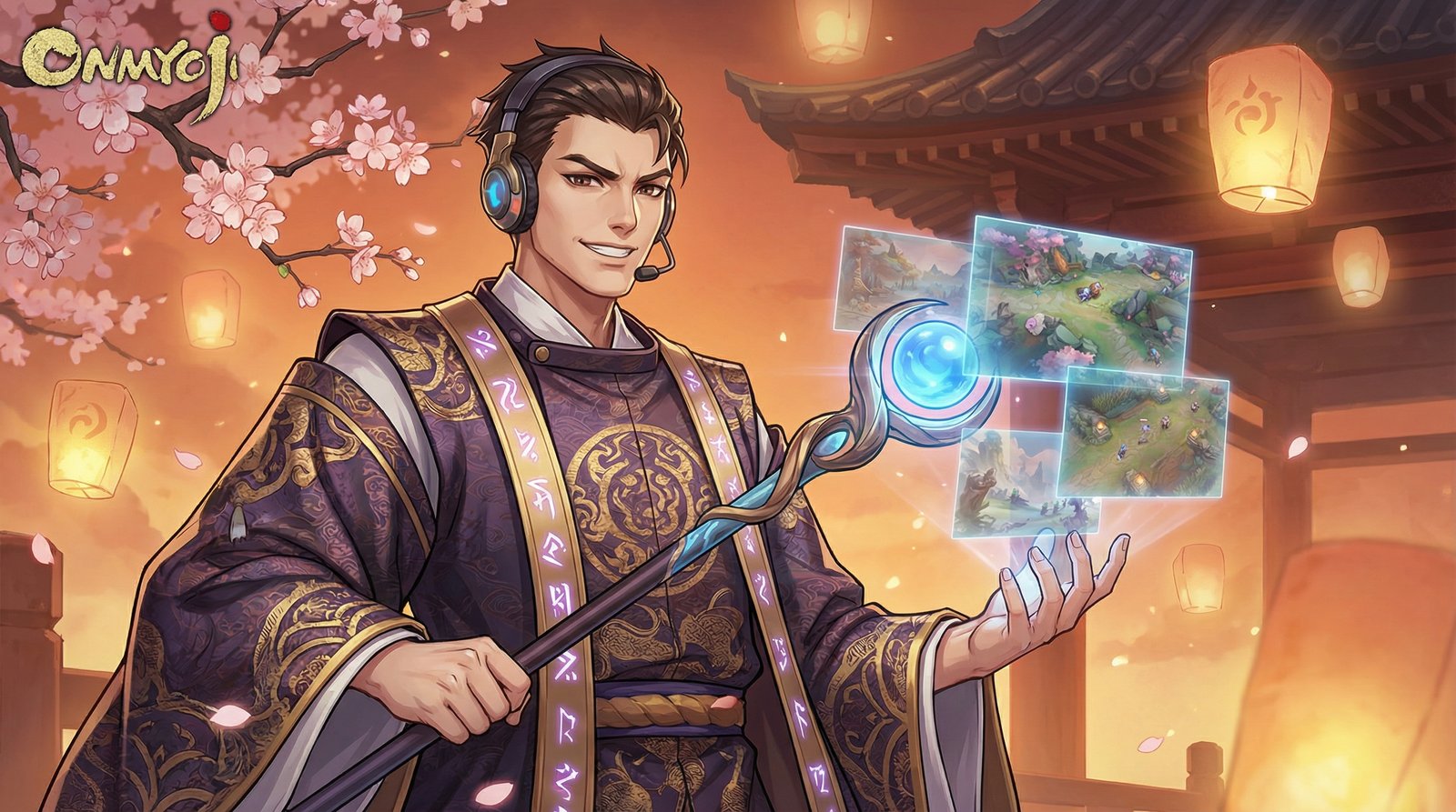 香蕉视频首席导演