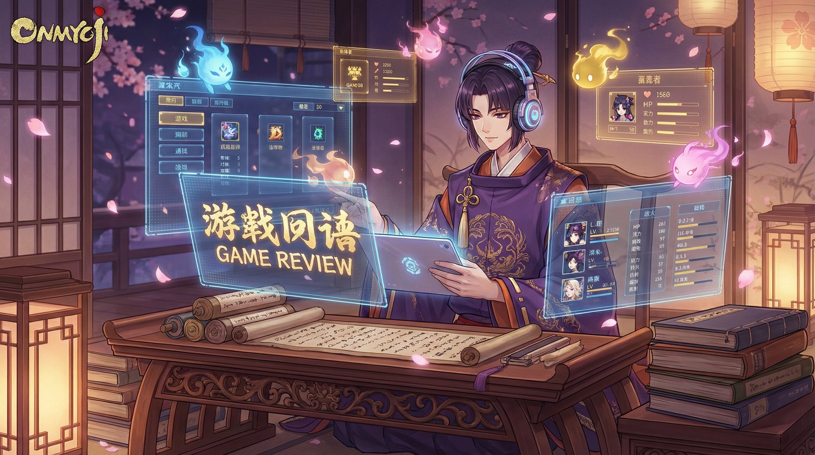 香蕉视频游戏测评视频