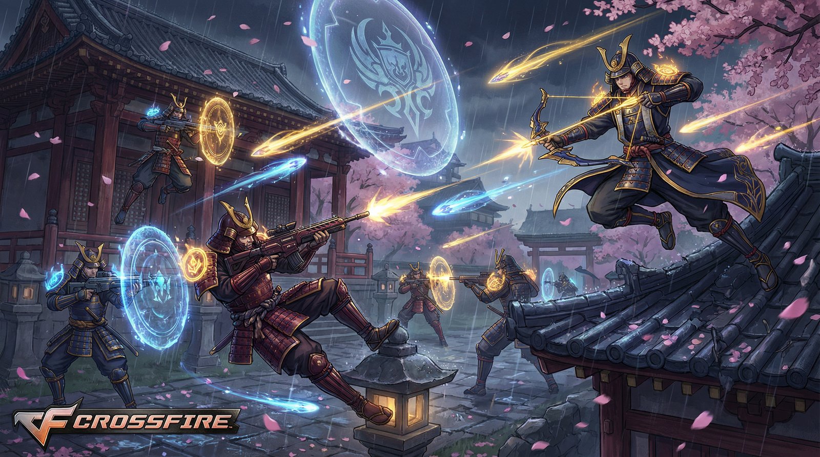 香蕉视频穿越火线视频