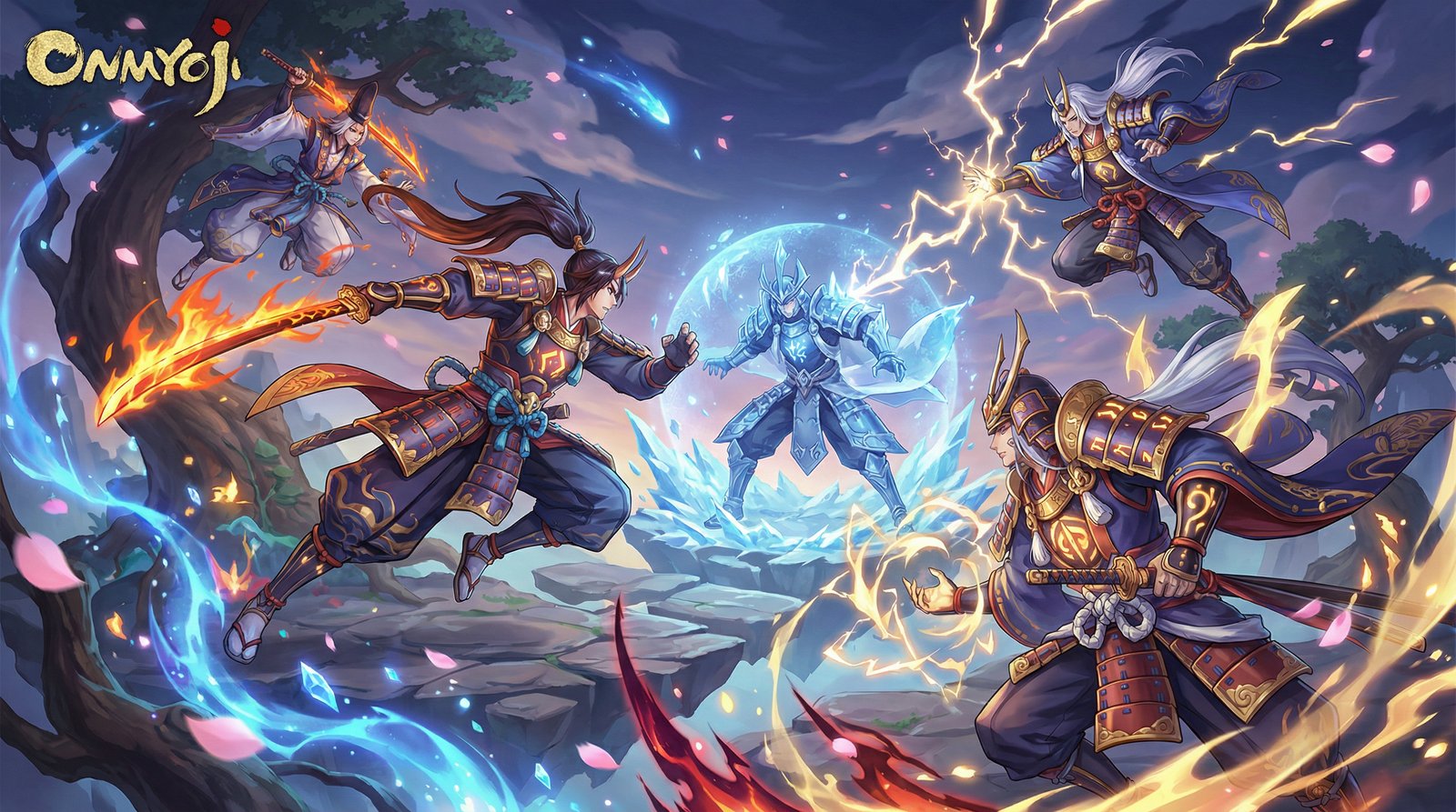 香蕉视频英雄联盟视频