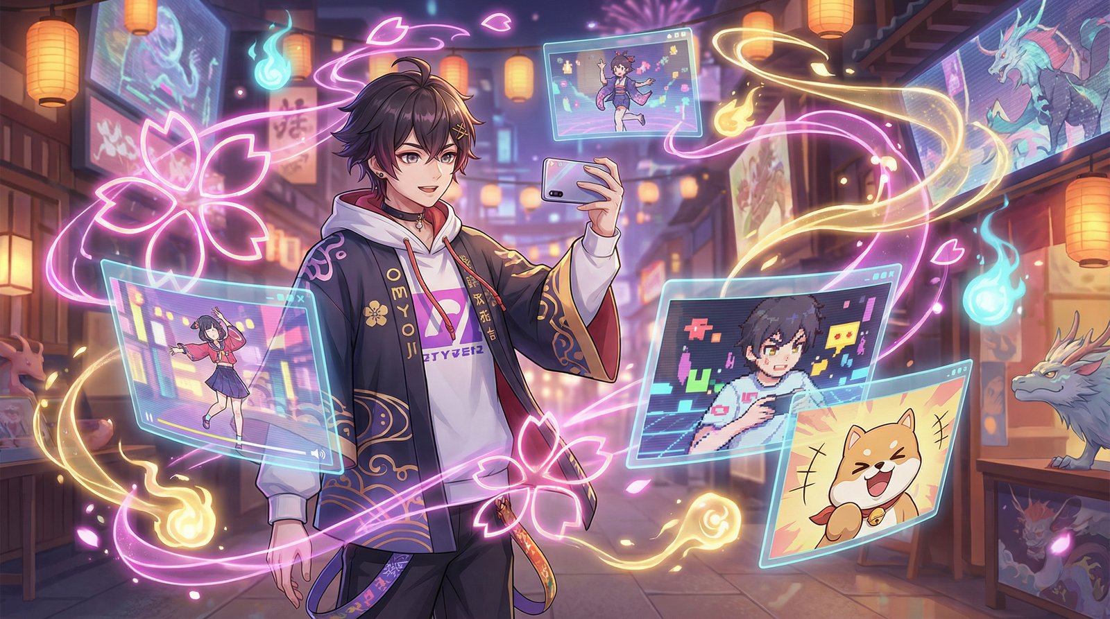 香蕉视频短视频合集